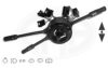 FIAT 180528870 Steering Column Switch